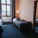 Hotel Centrum Hranice (Olomouc)