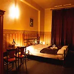 Centrum 3* Hranice (Olomouc)