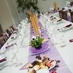 Centrum Отель 3*
