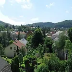 Centrum 3*