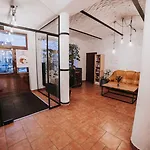 Centrum 3* Границе