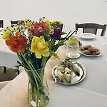 Centrum 3* Границе