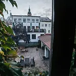 Centrum 3* Границе