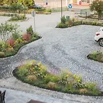 Centrum Отель