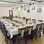 Centrum 3* Границе