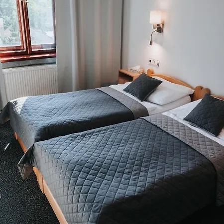 Centrum Hranice (Olomouc)