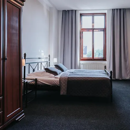 Centrum Hranice (Olomouc)