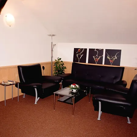 Centrum Hranice (Olomouc)