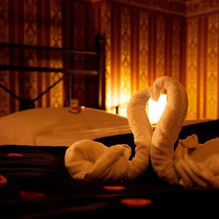 Centrum 3* Границе