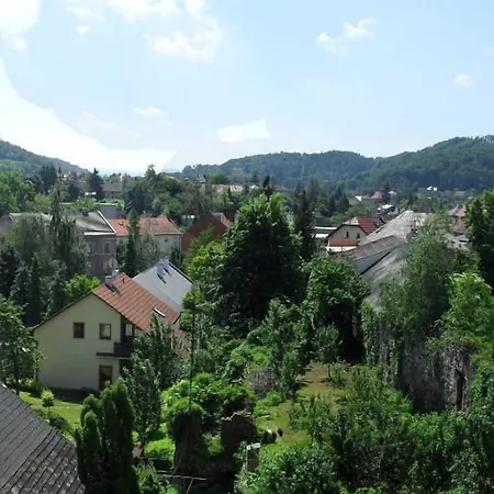 Centrum 3*