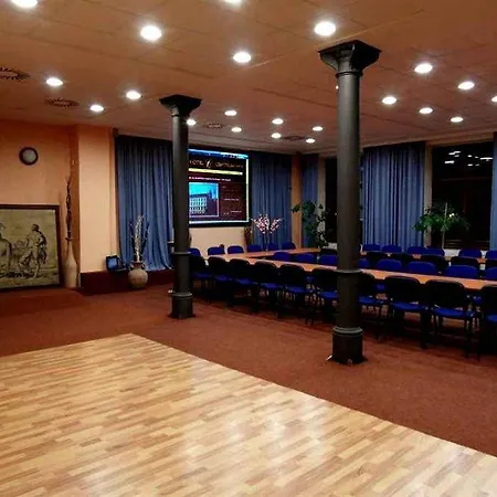 Centrum
