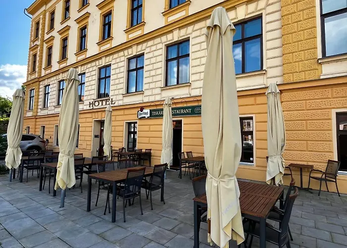Centrum