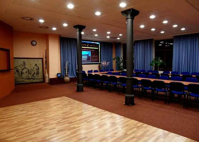 Centrum